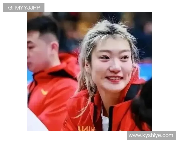 张子宇18岁参赛深圳亚洲杯能否填补李梦的空缺引发热议 张子宇18岁参赛深圳亚洲杯能否填补李梦的空缺引发热议