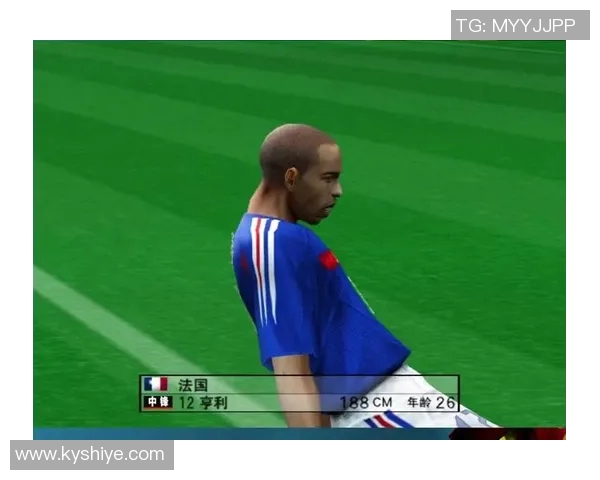 畅享CCTV足球在线直播观看体验尽在掌握之中不容错过的精彩赛事直播