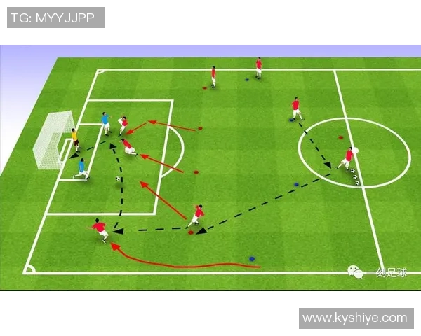 足球后卫打法解析与实战技巧提升的全面指南