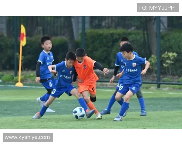 足球电视新时代精彩赛事直播带你领略绿茵场上的激情与荣耀 足球电视新时代精彩赛事直播带你领略绿茵场上的激情与荣耀