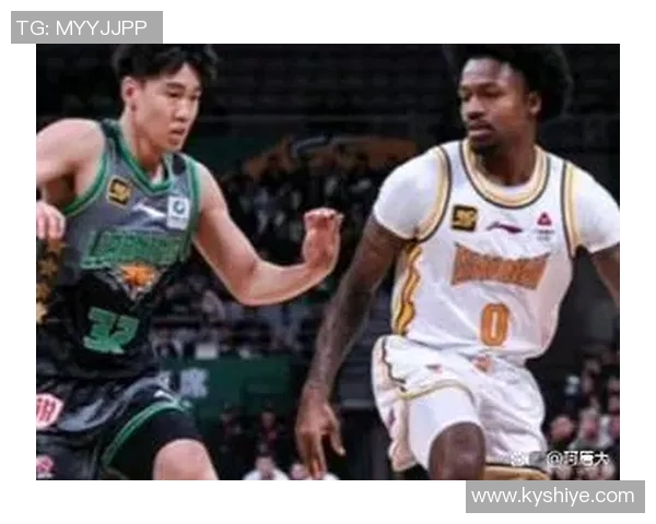 广东与山西的篮球对决精彩纷呈谁能在赛场上笑到最后 广东与山西的篮球对决精彩纷呈谁能在赛场上笑到最后