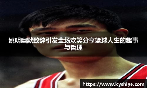 竞技宝官网网站