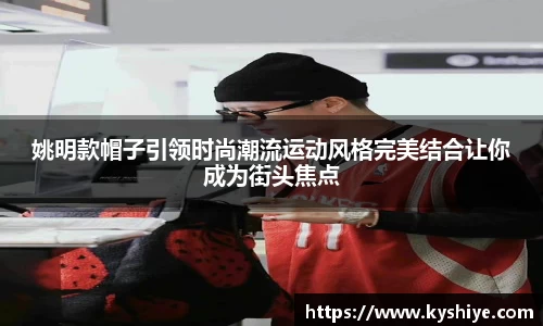 竞技宝jjb