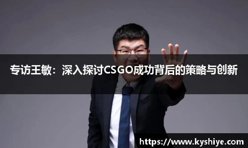 竞技宝jjb