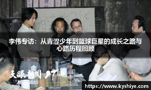 竞技宝官网网站