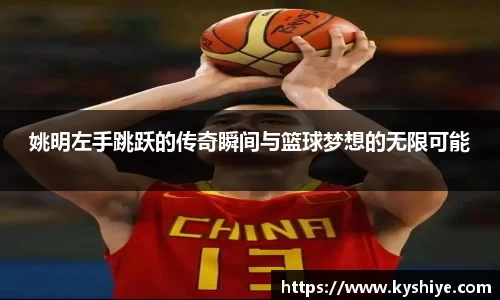 竞技宝官网网站