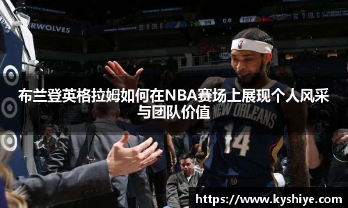 竞技宝jjb