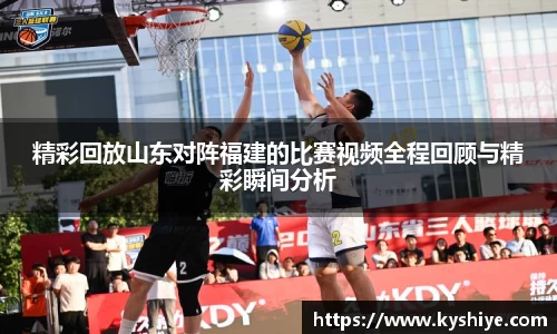 竞技宝jjb