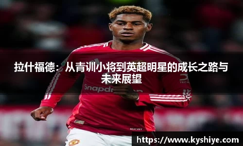 竞技宝官网网站