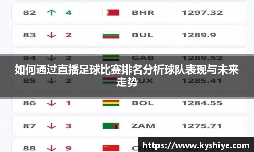 竞技宝app