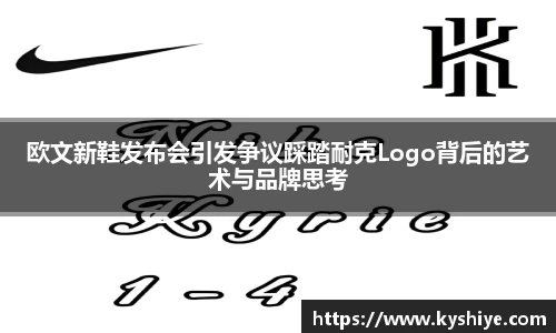 竞技宝jjb