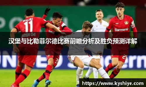 竞技宝