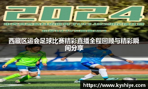 竞技宝
